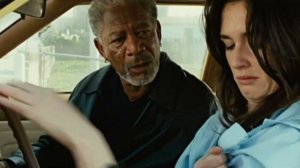 Обзор фильма "10 шагов к успеху"