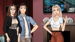 Я Самый Известный Блогер, но Я Просто Сплю