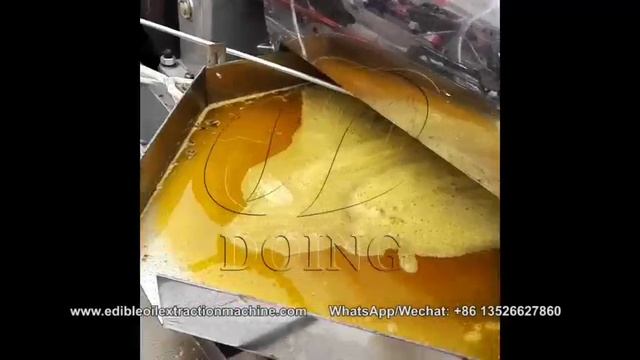 #масловыжималкацена #маслодляжарки Работы маслпресса разными производительностямипрессованная машина