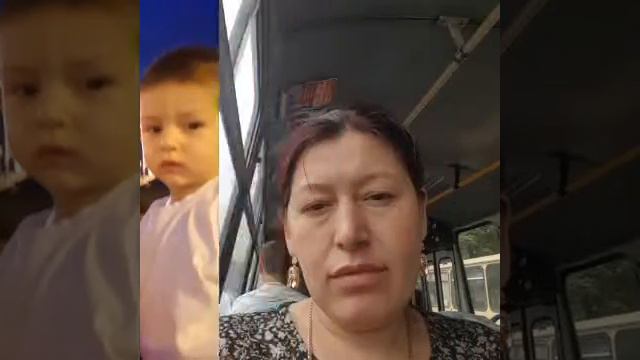 24 января 2017 г. смотреть онлайн