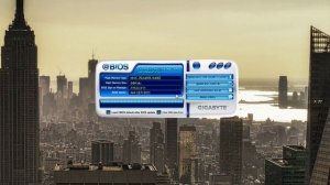 Как обновить BIOS? | How to update BIOS? (Как прошить/перепрошить BIOS GIGABYTE)
