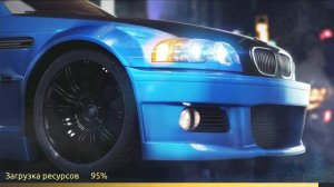 КОНТЕНТ НЕ ОЧЕНЬ(). ПРОКАЧКА "J" СТОК. ДОДЖ. Drag Racing: Уличные гонки.