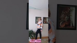 НОВИНКИ?АЛЬПАКА?Джогеры? Костюмы? Свитшоты ?Брюки?Зима ? Для заказа WhatsApp +79280127527