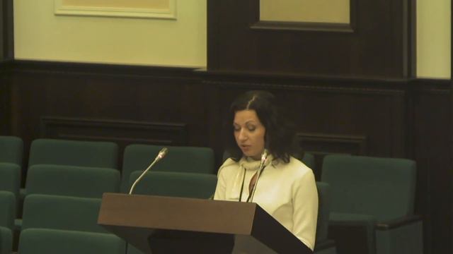 Дело А04-5790/2011 смотреть онлайн