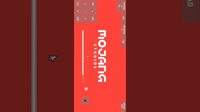 Запустил джава е дишон на телефон 1.6.5 новая версия смотреть онлайн