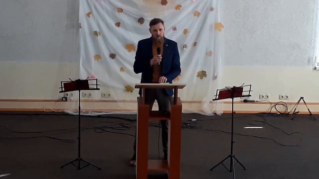 17 октября 2022 г.