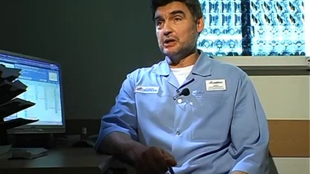 профессиональные болези водителей смотреть онлайн