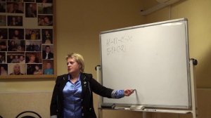 Что хорошего в созависимости и как это использовать? "Созависимость как ресурс"