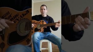 Когда ты на машине при деньгах