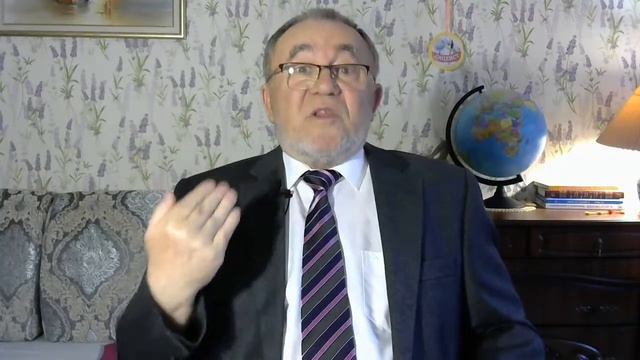 Написать и подать возражения на апелляционную жалобу смотреть онлайн