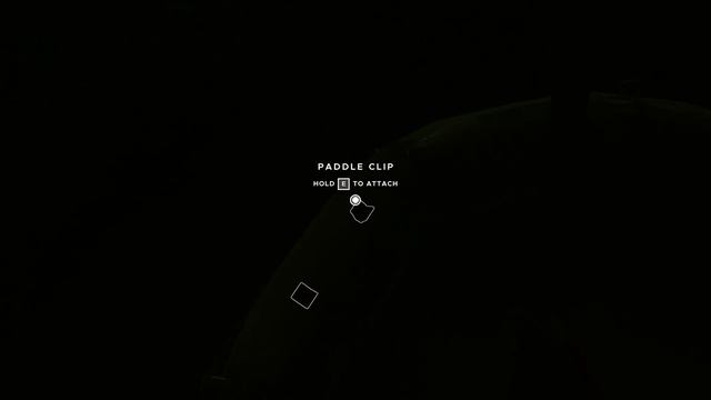 Обзорчик игры Stranded Deep. Нелегкая выживалка!! - #1 смотреть онлайн