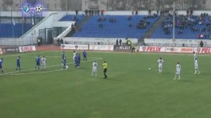 Графическое оформление спортивных интернет трансляций (футбол) .