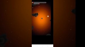 Spore на android