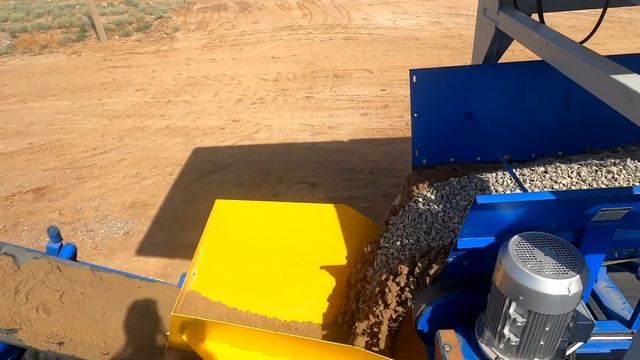 Бетонный завод с ленточным конвейером Рифей Бетон Конвейер-38, V= 38 куб.м. бетона в час смотреть онлайн