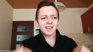РАЗОБЛАЧЕНИЕ ТОЛЯНА LINKIN SIMPSON. КТО ТАКОЙ ТОЛЯН LINKIN SIMPSON НА САМОМ ДЕЛЕ