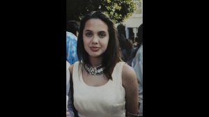 Angelina Jolie Lifestyle 2020