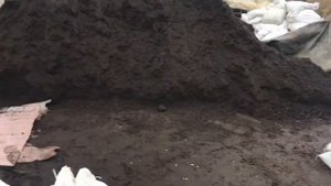 Земля для парников и теплиц 4х компонентная Фасовка в мешки!