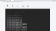 Deploy a Production Ready Kubernetes Cluster with graphical interface - Breeze - 02 - Deploy