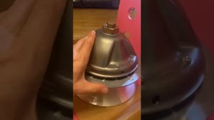 Вариатор CVTech powerBlok 80 Yamaha venture rs gt