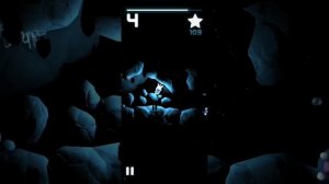 Seashine - Full Gameplay Walkthrough Parte 1 (iOS, Android)