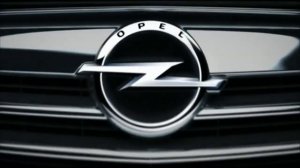 Opel Wir Leben Autos.