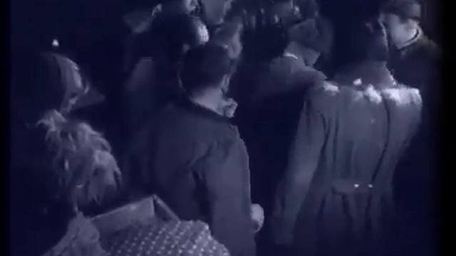 ЗОЯ КОСМОДЕМЬЯНСКАЯ смотреть онлайн