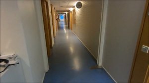 Esittelyssä: Jyväskylän yliopiston fysiikan laitos | FI/EN
