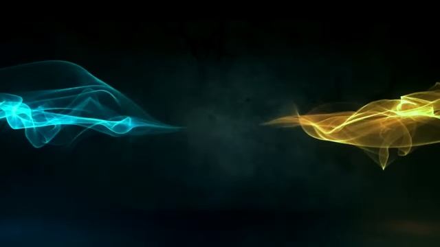 Xiaomi mi led fake с Aliexpress. Гибкий usb светодиодный фонарь копия. Посылка из Китая №39 смотреть онлайн