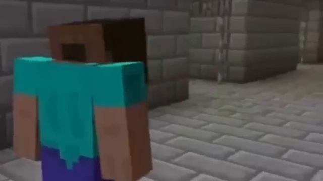 can’t even play minecraft in ohio ? (part 2)