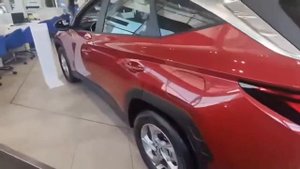 ??⚡? Хендай Крета Hyundai Creta Июль 2022!   Цены на автомобили   Цены на авто 2022