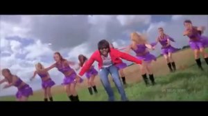 Индийские фильмы новая