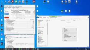 Самый недорогой NVMe терабайтник! SSD Kingston NV1 1TB SNVS/1000G