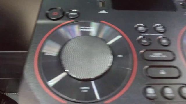 the audio 1,1 m high. LG ON 88 BLACK, 4.1 DYNAMIC SYSTEM смотреть онлайн