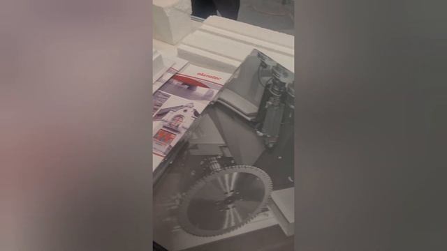 Отличное решение для монтажа окон и дверей смотреть онлайн