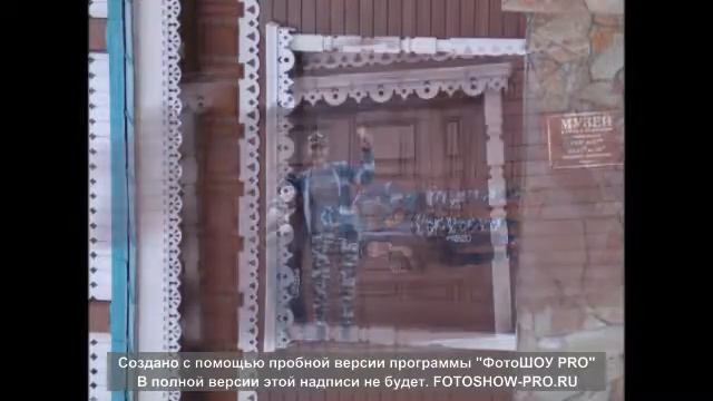 про любовь я тебя сильно люблю смотреть онлайн