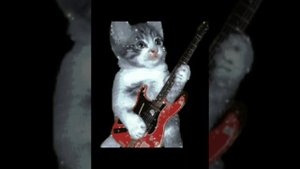 ssshhhiiittt-Дворы speed up