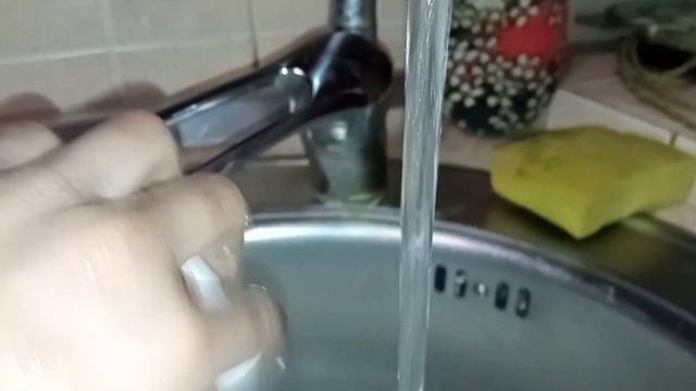 DIY MARKER/SQUEEZER/САМОПАЛЬНЫЙ МАРКЕР/СКВИЗЕР