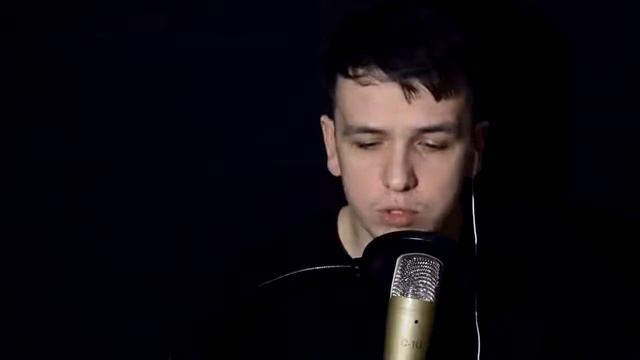 Гипохлорит! Зачем его нагревают Как нагревать расторор Лимонная кислота в эндо смотреть онлайн