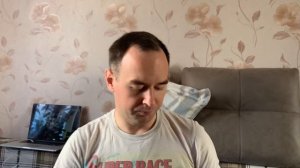 Разрыв ахиллового сухожилия, день 31