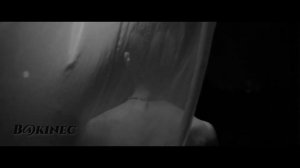 Jack Savoretti  & Sax   What More Can I Do# # Dim Zach Remix Unofficial Video