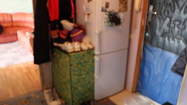 Продажа 2-х комнатной квартиры на Бабушкинской Норильская 3 СВАО Москвы риэлтор Татьяна Мамонтова