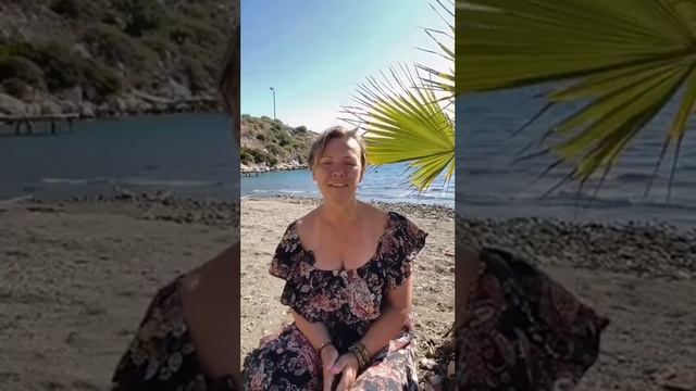 Медитация"Женское очарование" смотреть онлайн