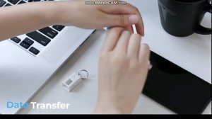 USB кабель для передачи данных на телефон. Зарядник