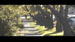 GR-DV3000A JVC CAMERA FOOTAGE UPSCALED TO HD
