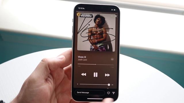 How To View Instagram Stories Without Them Knowing! (2022) смотреть онлайн