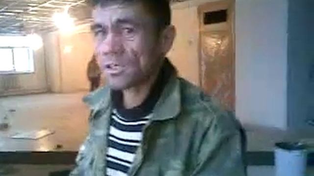 Прикол на стройке смотреть онлайн