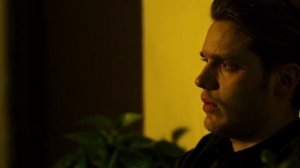 Не спи 2017 P WEB DLRip 14OOMB KOSHARA