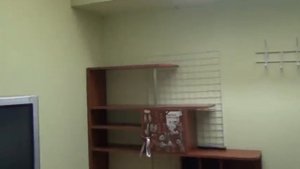 Сдам комнату без комиссии, без посредников от хозяина, от собственника