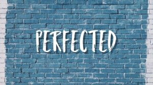 (FREE LISTEN) Reggae/Reggaeton Type Beat "perfected" (Pop/RnB Instrumental 2020)