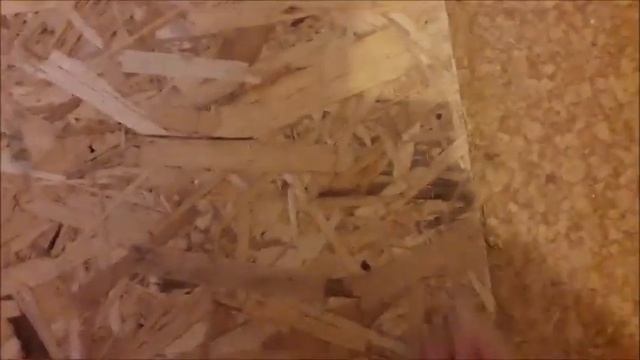 ФАЛЬШПОЛ на ланос | шанс | своими руками | Тюнинг zaz смотреть онлайн